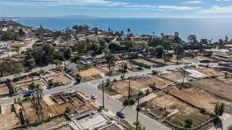 16801 Livorno Dr, Pacific Palisades, CA 90272