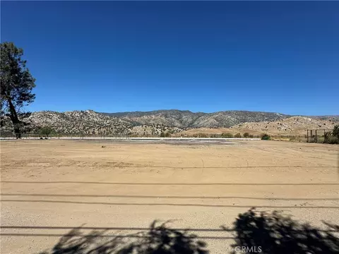 5328 Lake Isabella Blvd, Lake Isabella, CA 93240
