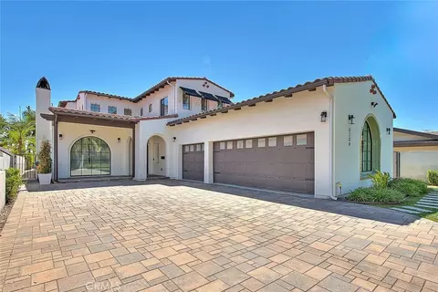 6204 Oak Ave, Temple City, CA 91780