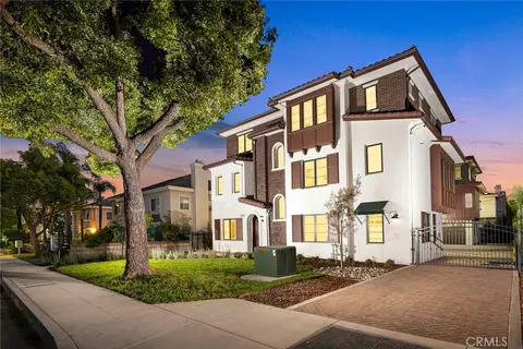 905 Sunset Blvd #B, Arcadia, CA 91007