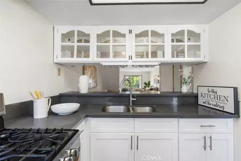 13725 Los Angeles St #H, Baldwin Park, CA 91706