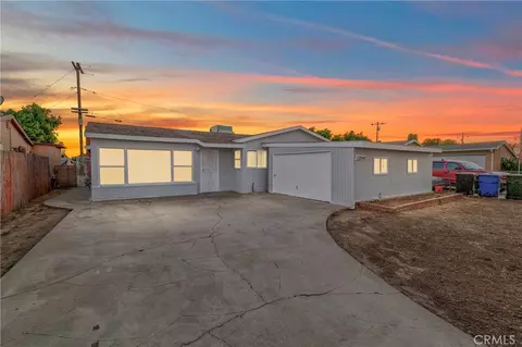 11244 Broadmead St, South El Monte, CA 91733