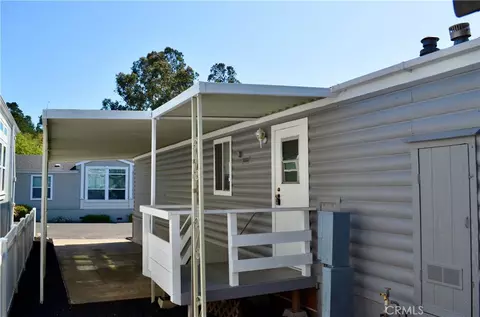 1226 N Main St #36, Cambria, CA 93428 photo 8