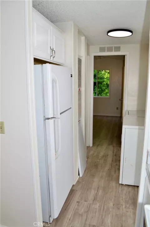 1226 N Main St #36, Cambria, CA 93428 photo 28