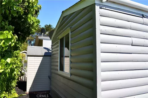 1226 N Main St #36, Cambria, CA 93428 photo 5