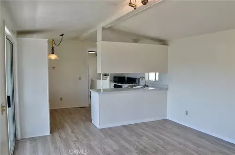 1226 N Main St #36, Cambria, CA 93428 photo 12