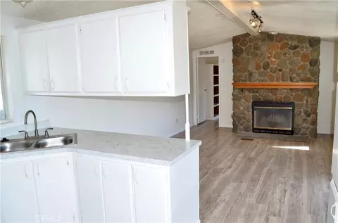 1226 N Main St #36, Cambria, CA 93428 photo 15
