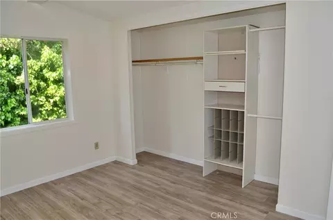 1226 N Main St #36, Cambria, CA 93428 photo 32