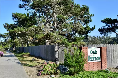 1226 N Main St #36, Cambria, CA 93428 photo 39