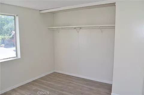 1226 N Main St #36, Cambria, CA 93428 photo 21