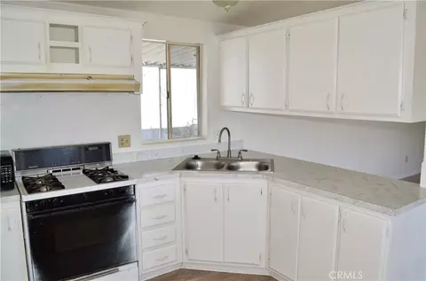 1226 N Main St #36, Cambria, CA 93428 photo 17