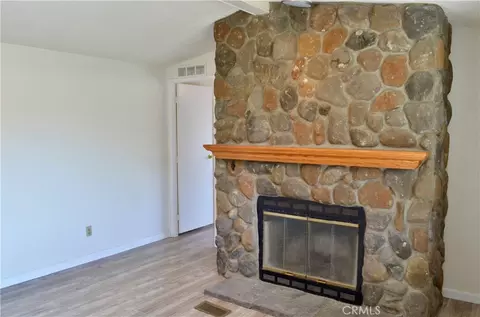 1226 N Main St #36, Cambria, CA 93428 photo 11