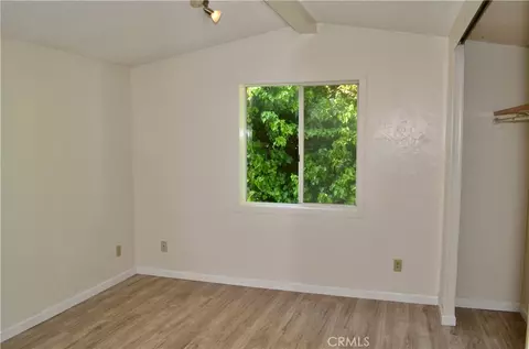 1226 N Main St #36, Cambria, CA 93428 photo 29