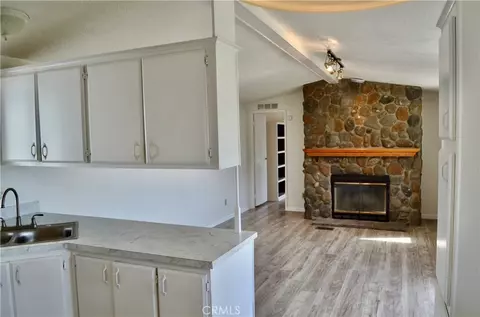 1226 N Main St #36, Cambria, CA 93428 photo 13
