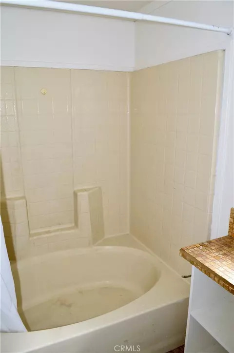 1226 N Main St #36, Cambria, CA 93428 photo 36