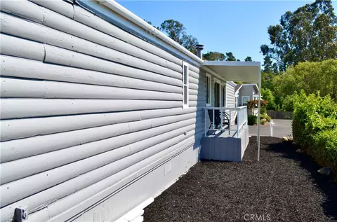 1226 N Main St #36, Cambria, CA 93428 photo 6