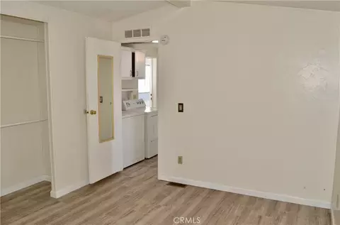 1226 N Main St #36, Cambria, CA 93428 photo 33