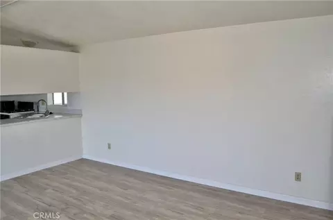 1226 N Main St #36, Cambria, CA 93428 photo 25