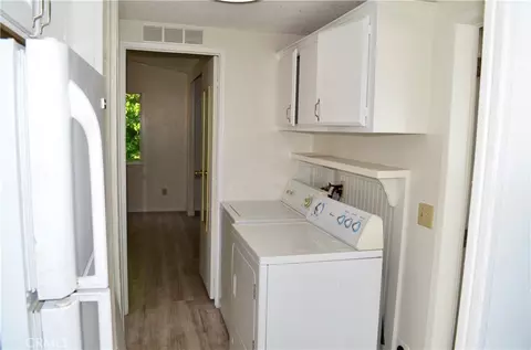 1226 N Main St #36, Cambria, CA 93428 photo 26