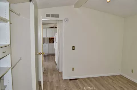 1226 N Main St #36, Cambria, CA 93428 photo 34