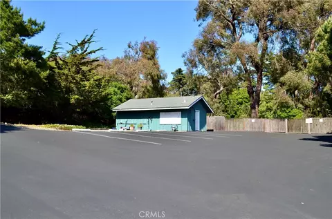 1226 N Main St #36, Cambria, CA 93428 photo 38