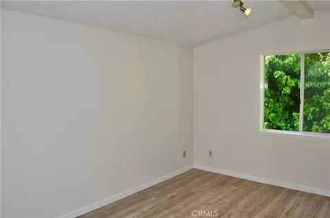 1226 N Main St #36, Cambria, CA 93428 photo 30