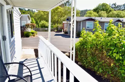 1226 N Main St #36, Cambria, CA 93428 photo 9