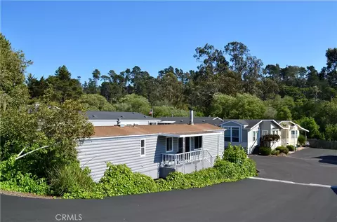 1226 N Main St #36, Cambria, CA 93428 photo 2