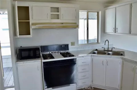 1226 N Main St #36, Cambria, CA 93428 photo 14
