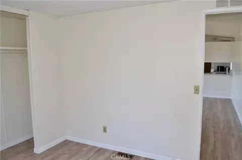 1226 N Main St #36, Cambria, CA 93428 photo 23