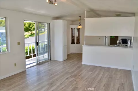 1226 N Main St #36, Cambria, CA 93428 photo 20