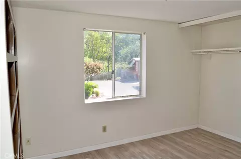 1226 N Main St #36, Cambria, CA 93428 photo 22