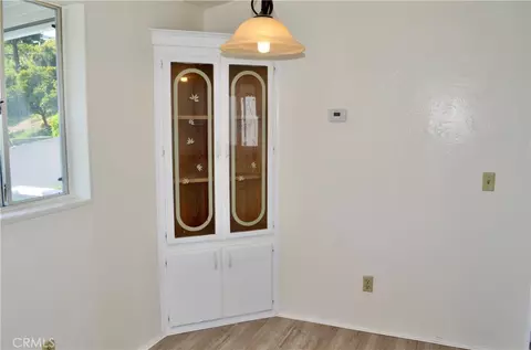 1226 N Main St #36, Cambria, CA 93428 photo 19