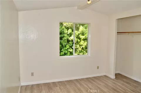 1226 N Main St #36, Cambria, CA 93428 photo 31
