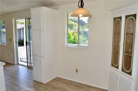 1226 N Main St #36, Cambria, CA 93428 photo 18