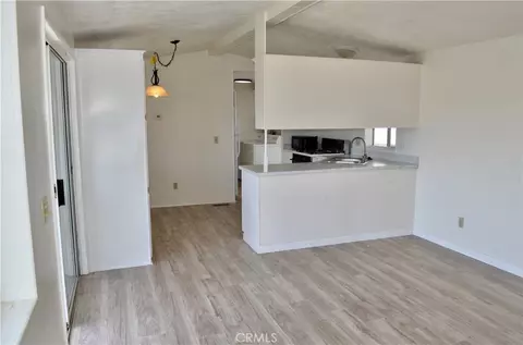 1226 N Main St #36, Cambria, CA 93428 photo 24