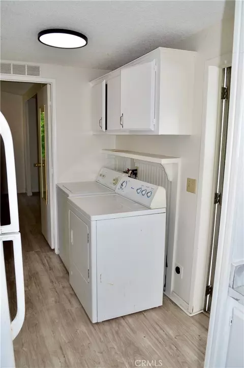 1226 N Main St #36, Cambria, CA 93428 photo 27