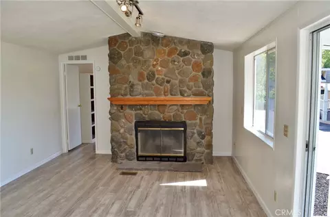 1226 N Main St #36, Cambria, CA 93428 photo 16