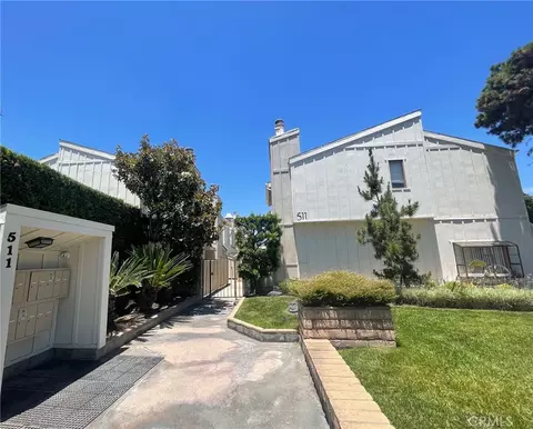 511 E Live Oak Ave #11, Arcadia, CA 91006