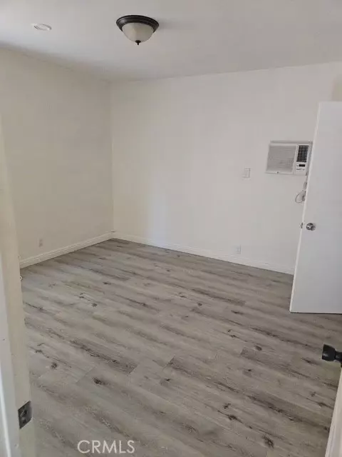 2467 California St, Huntington Park, CA 90255