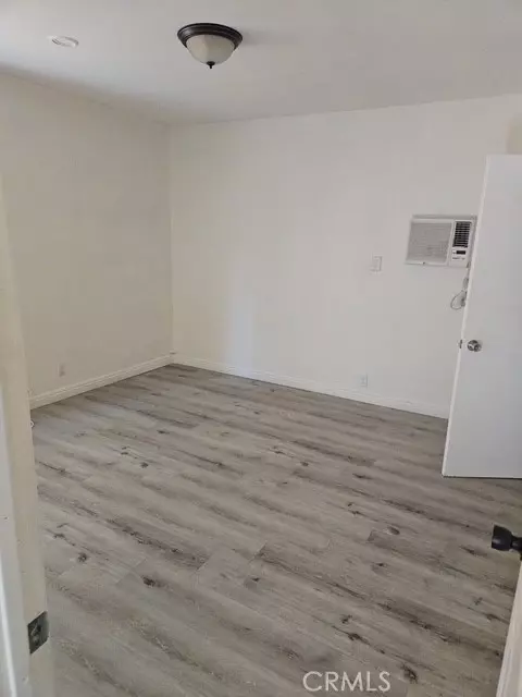 2467 California St, Huntington Park, CA 90255