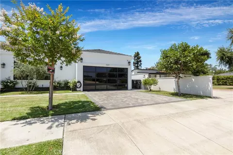 9509 Downey Ave, Downey, CA 90240 photo 38