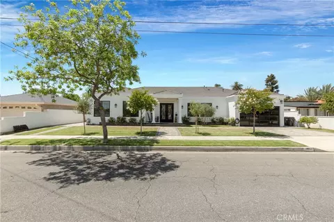 9509 Downey Ave, Downey, CA 90240 photo 39