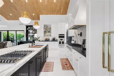 9509 Downey Ave, Downey, CA 90240 photo 15
