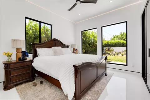 9509 Downey Ave, Downey, CA 90240 photo 24
