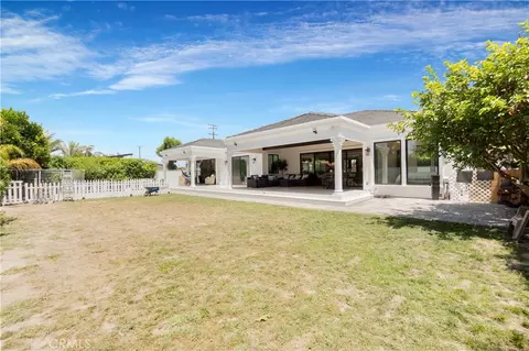 9509 Downey Ave, Downey, CA 90240 photo 36