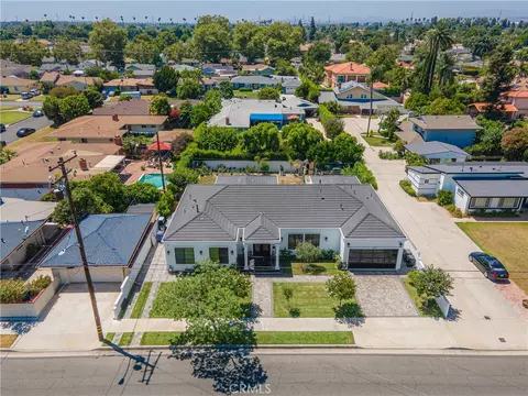 9509 Downey Ave, Downey, CA 90240 photo 2