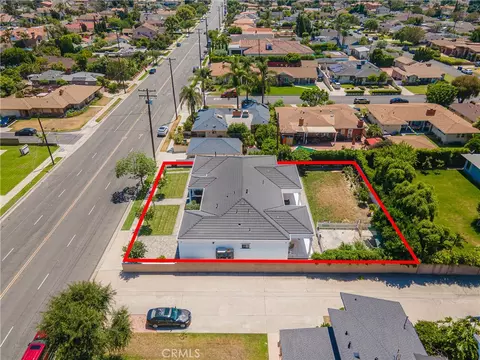 9509 Downey Ave, Downey, CA 90240 photo 42