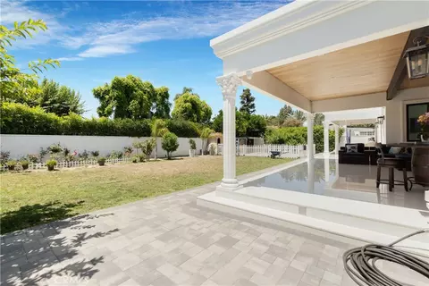 9509 Downey Ave, Downey, CA 90240 photo 34