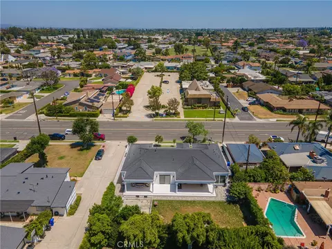 9509 Downey Ave, Downey, CA 90240 photo 3